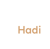 Hadi Logo