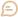 Message Icon