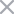 Close